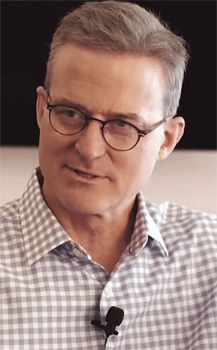 Richard S. Wright